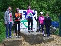 gal/Saison 2012/Coupe_Lorraine_Jeunes_VTT_Hettange_2012/_thb_100_5513.JPG